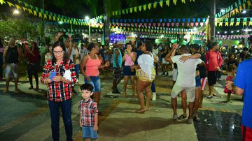 Joilson César/BNews