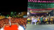 Montagem BNews