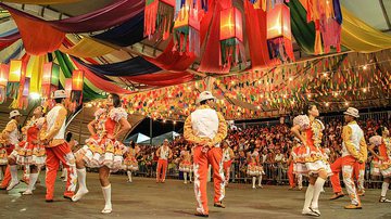 Pei Feon (Secom Maceó)