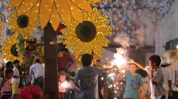 Arquivo Bnews/ Carol Garcia/GOV Bahia