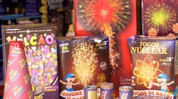 Reprodução/Youtube