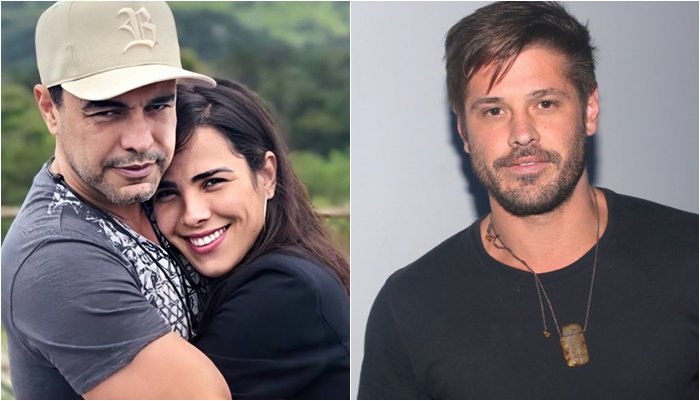 Reprodução / Instagram