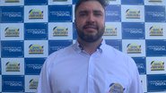 Diego Vieira