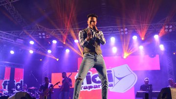 Foto: Joilson César/BNews