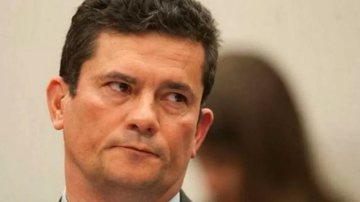 Fábio Rodrigues Pozzebom/ Agência Brasil