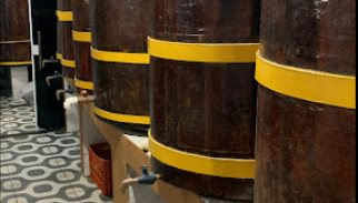 Reprodução/Google Maps