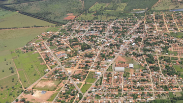 Reprodução/Câmara Municipal de Poções