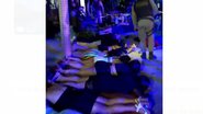 Reprodução/Redes Sociais