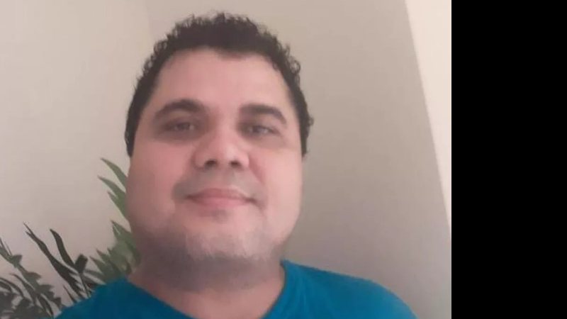 Arquivo Pessoal