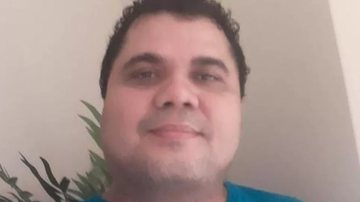 Arquivo Pessoal