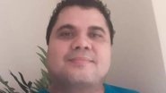 Arquivo Pessoal