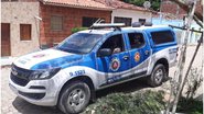 Prefeitura de Dário Meira