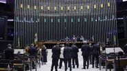 Reprodução // Agência Brasil