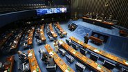 Reprodução // Agência Brasil