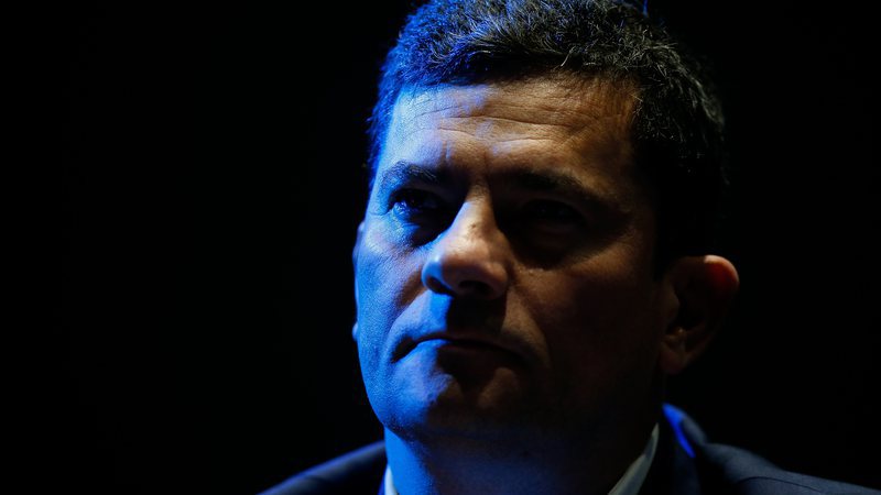Reprodução Arquivo Bnews