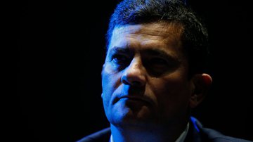 Pedro Ladeira/FolhaPress