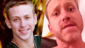 Reprodução/Instagram