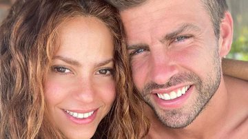 Reprodução/ Instagram