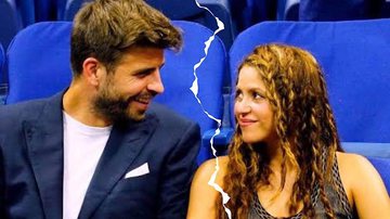 Reprodução/ Instagram