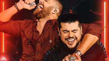 Reprodução/Instagram @zenetoecristiano