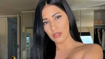 Reprodução/ Instagram