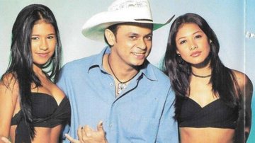 Reprodução/Instagram