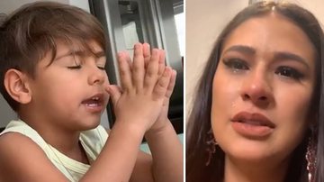 Reprodução/Instagram