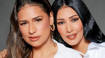 Reprodução | Youtube