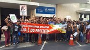Sindseps/Divulgação