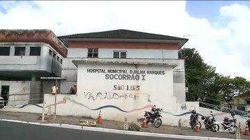 Reprodução/TV Mirante