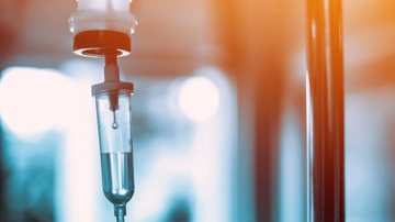 Reprodução // Sempre Família