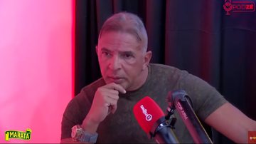 Reprodução/Youtube (@BnewsTV)