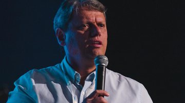 Foto: Divulgação/CPAC Brasil