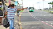 Foto: Joilson César/BNews