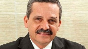 Reprodução/ Ubaitaba Urgente