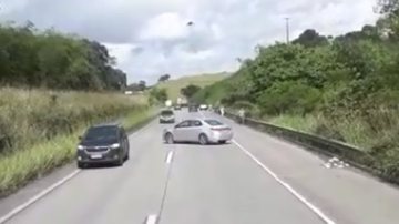 Reprodução/Twitter