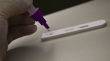 Marcello Casal Jr/Agência Brasil