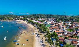 Reprodução MIdiaBahia