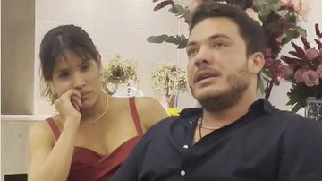 Imagem: Reprodução / Instagram