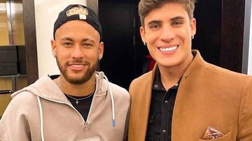 Reprodução/ Instagram