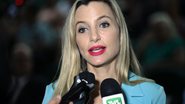 Foto: Solon Soares/Assembleia Legislativa de Santa Catarina
