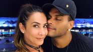 Reprodução/ Instagram