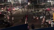 Montagem BNews/ Vídeo