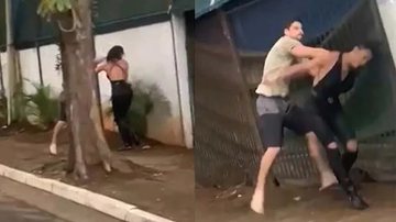 Reprodução | Youtube