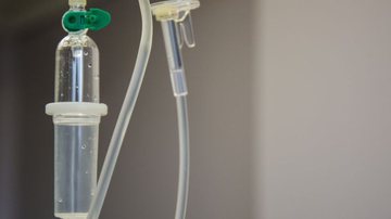 Reprodução/ ANVISA