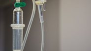 Reprodução/ ANVISA