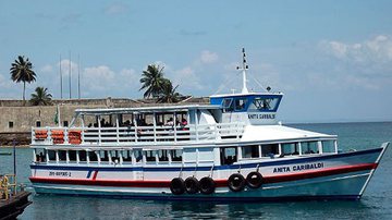 Divulgação/ Astramab