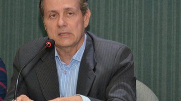 Divulgação Câmara