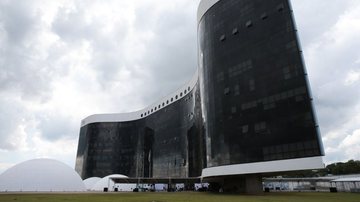 Marcello Casal Jr./Ag. Brasil