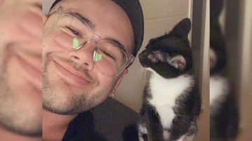 Reprodução / Triangle News